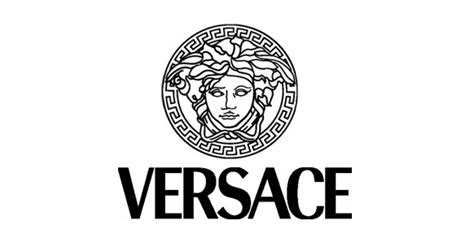 slogan de versace|versace mythology.